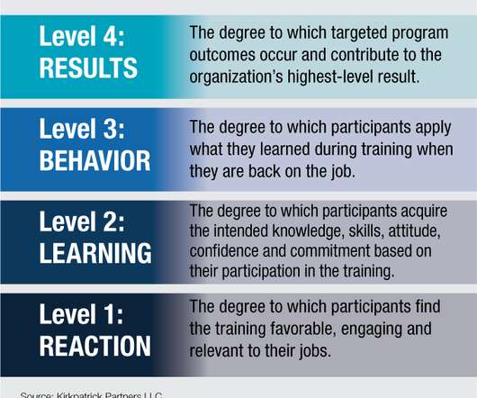 This image has an empty alt attribute; its file name is c2b69ff473802d8b69d61c2528c25b0eb32d8ba5.jpg